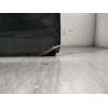 PUERTA DELANTERA IZQUIERDA 9002X7 ESQUINA DOBLADA 