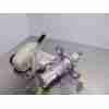 BOMBA FRENO 106T8 2 SALIDAS TRW