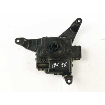 MOTOR TRAMPILLA CALEFACCION AA1138004790 