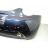 PARAGOLPES TRASERO 1C0807421H 