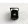 MANDO ELEVALUNAS TRASERO IZQUIERDO 8K0959855B 