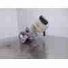 BOMBA FRENO 106T8 2 SALIDAS TRW