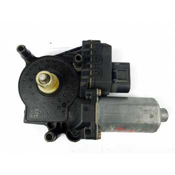 MOTOR ELEVALUNAS DELANTERO DERECHO 4B0959802E 