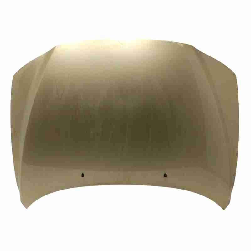 CAPOT 30796490 