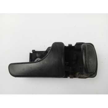 MANETA INTERIOR DELANTERA DERECHA 8067090J00 