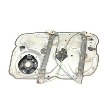 ELEVALUNAS DELANTERO IZQUIERDO 468073720  OEM 468073720