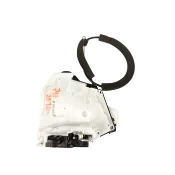 CERRADURA PUERTA TRASERA DERECHA 825006PE0C 