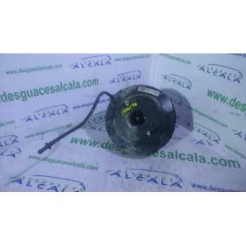 SERVOFRENO TRW 