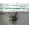 CERRADURA PUERTA TRASERA DERECHA ELECTRICA 2 PINES