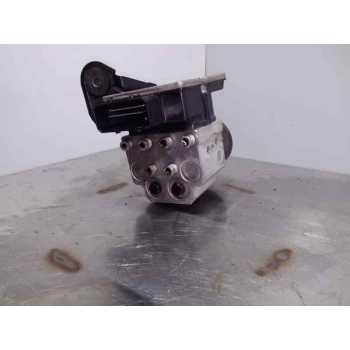 MODULO ABS EBC430NG 15113910 TRW