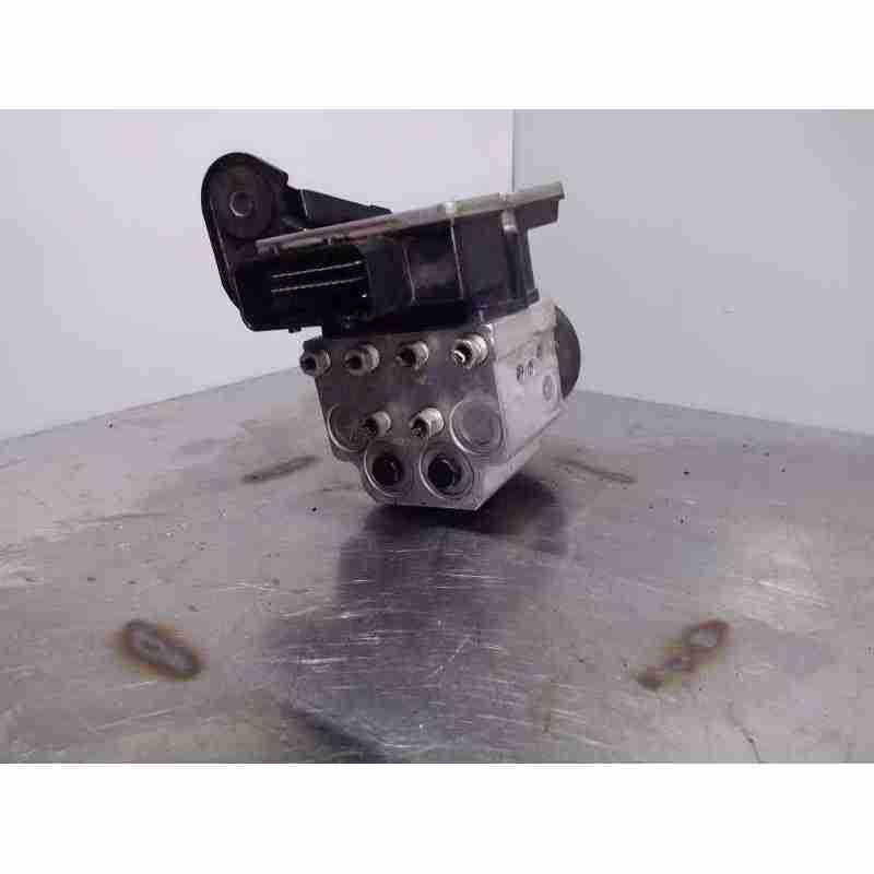 MODULO ABS EBC430NG 15113910 TRW