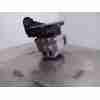 MODULO ABS EBC430NG 15113910 TRW