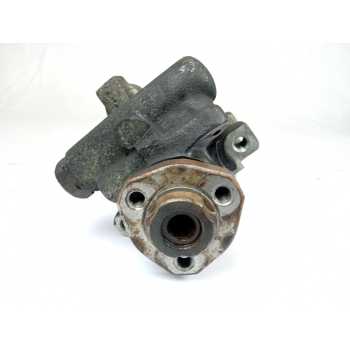 BOMBA DIRECCION 1J0422154D  OEM 1J0422154D