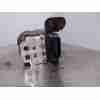 MODULO ABS EBC430NG 15113910 TRW