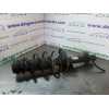 AMORTIGUADOR DELANTERO IZQUIERDO 6R0413031AT 