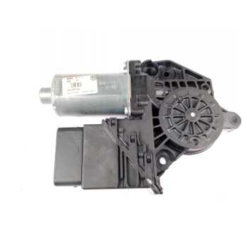 MOTOR ELEVALUNAS TRASERO DERECHO 5K0959704D 