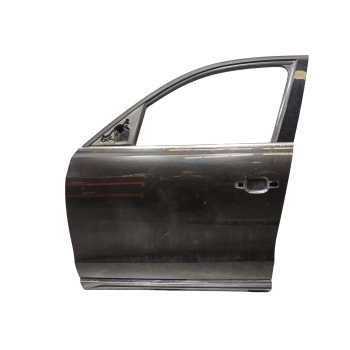 PUERTA DELANTERA IZQUIERDA 8R0831051E 