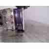 MODULO ABS EBC430NG 15113910 TRW