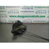 CERRADURA PUERTA TRASERA DERECHA ELECTRICA 2 PINES