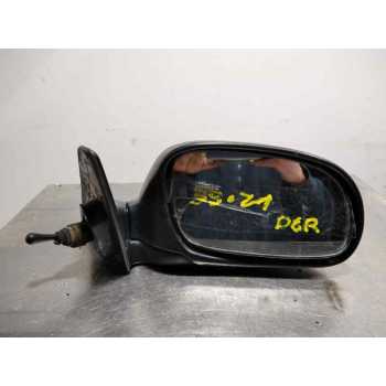 RETROVISOR DERECHO MANUAL 