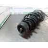 AMORTIGUADOR DELANTERO IZQUIERDO 6R0413031AT 