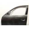 PUERTA DELANTERA IZQUIERDA 8R0831051E 