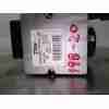 MODULO ABS EBC430NG 15113910 TRW