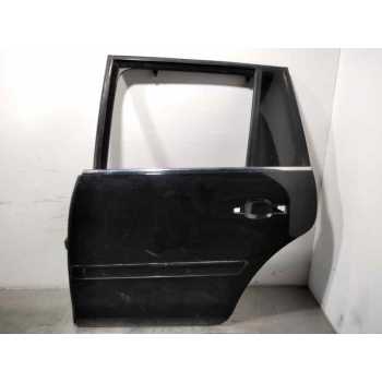 PUERTA TRASERA IZQUIERDA 9006K4 