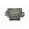 MODULO ELECTRONICO LU5T15K866CD 