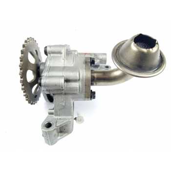 BOMBA ACEITE 038115105D 