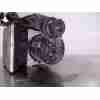 MODULO ABS EBC430NG 15113910 TRW
