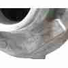 TURBOCOMPRESOR A6650901080 