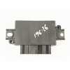 MODULO ELECTRONICO LU5T15K866CD 