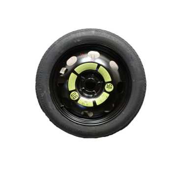 NEUMATICO REPUESTO T135/80 R18 104M 4616 