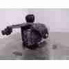 MODULO ABS EBC430NG 15113910 TRW