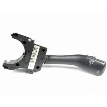 MANDO LIMPIA 4B0953503E  OEM 4B0953503E