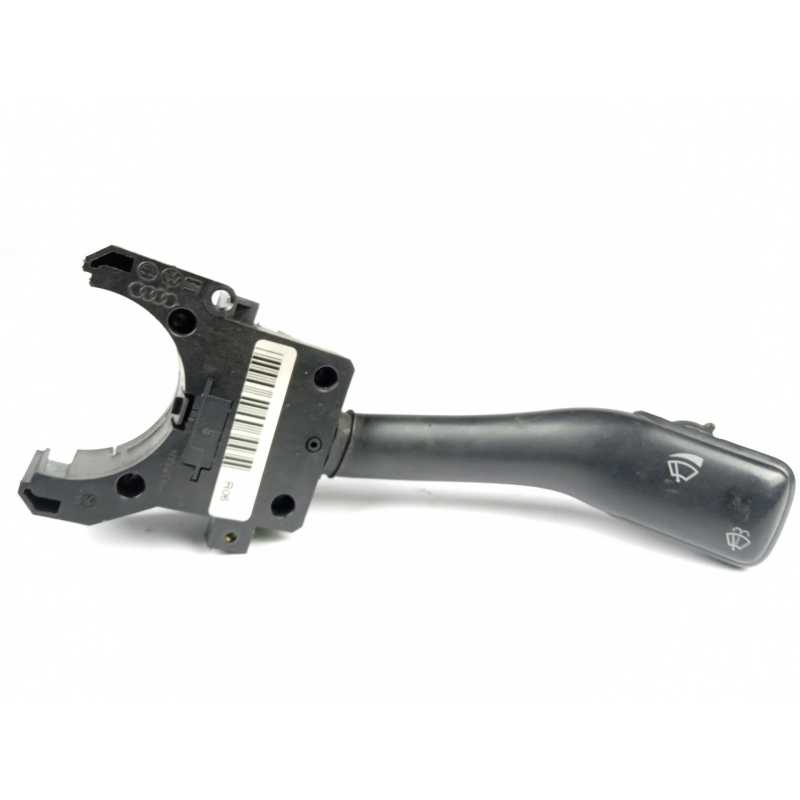 MANDO LIMPIA 4B0953503E 