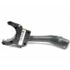 MANDO LIMPIA 4B0953503E 