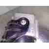MODULO ABS EBC430NG 15113910 TRW