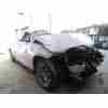 bmw serie 1 lim. (f20) del año 2013