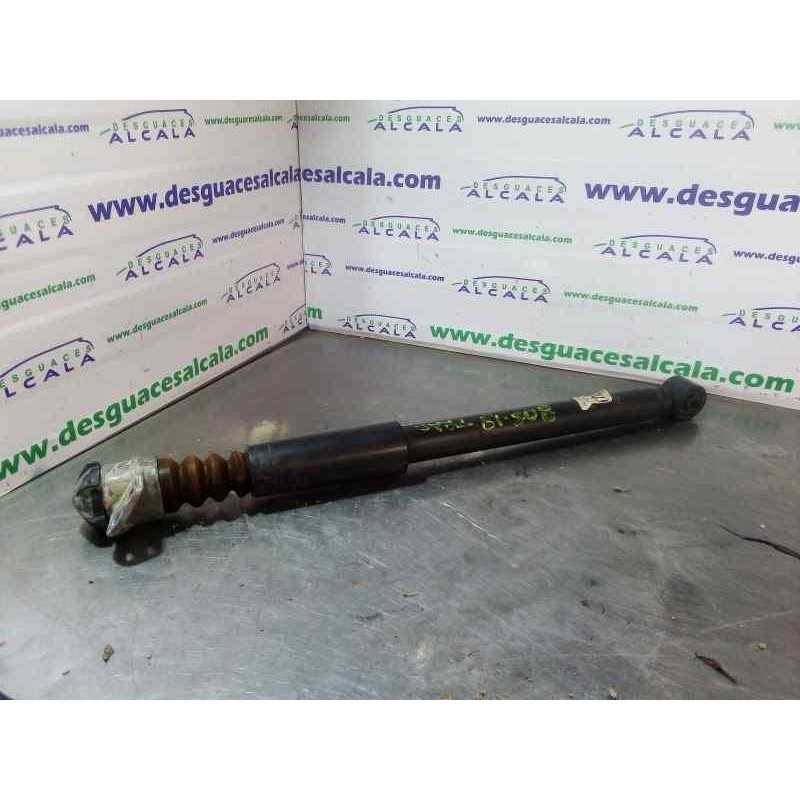 AMORTIGUADOR TRASERO DERECHO 6R0513025AN 
