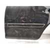 PUERTA TRASERA IZQUIERDA 9006K4 