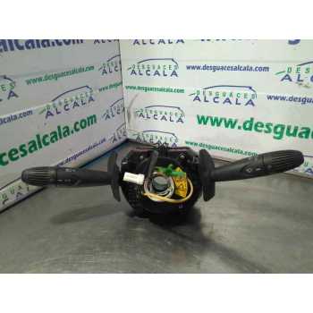 MANDO MULTIFUNCION 