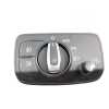 MANDO LUCES 8V0941531L 
