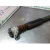 AMORTIGUADOR TRASERO DERECHO 6R0513025AN 
