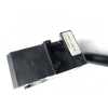 MANDO LIMPIA 4B0953503E 