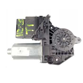 MOTOR ELEVALUNAS TRASERO IZQUIERDO 5K0959703D 