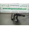 CERRADURA PUERTA TRASERA IZQUIERDA ELECTRICA 2 PINES