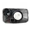 MANDO LUCES 8V0941531L 
