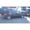 volkswagen golf iv berlina (1j1) del año 1999